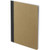 5'' x 7'' FSC® Mix Composition Notebook