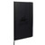 LEUCHTTURM1917 5.75'' x 8.25'' Classic Hardcover Dotted Notebook