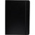 LEUCHTTURM1917 5.75'' x 8.25'' Classic Hardcover Dotted Notebook