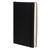 LEUCHTTURM1917 5.75'' x 8.25'' Classic Hardcover Dotted Notebook