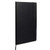 LEUCHTTURM1917 5.75'' x 8.25'' Classic Hardcover Dotted Notebook