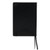 LEUCHTTURM1917 5.75'' x 8.25'' Classic Hardcover Dotted Notebook