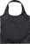 Bungalow Foldaway Shopper Tote Bag