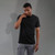 Men's BODIE Crew Neck Short Sleeve Tee
