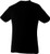 Men's BODIE Crew Neck Short Sleeve Tee