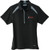 Women's QUINN Short Sleeve Polo