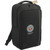 Tranzip Recycled 17'' Computer Backpack