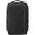 Tranzip Recycled 17'' Computer Backpack