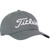 Titleist Tour Performance