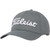 Titleist Tour Performance