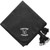 Paws&Claws Protective Vehicle Seat Cover