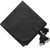 Paws&Claws Protective Vehicle Seat Cover
