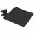 Paws&Claws Protective Vehicle Seat Cover