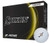 Srixon Z-STAR Golf Balls - 12 Pack