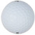 Srixon Z-STAR Golf Balls - 12 Pack