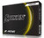 Srixon Z-STAR Golf Balls - 12 Pack