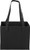 Collapsible Cube Storage Tote