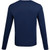 DARA Men's Recycled Long Sleeve Tech Tee