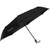 42" Folding Auto Open/Close Umbrella
