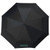42" Folding Auto Open/Close Umbrella