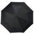 42" Folding Auto Open/Close Umbrella