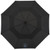 46" Recycled Auto Open Umbrella