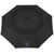 46" Recycled Auto Open Umbrella