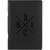 5.5" x 8" FSC ® Recycled Mano Slim Meeting Journal