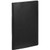5.5" x 8" FSC ® Recycled Mano Slim Meeting Journal