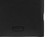 5.5" x 8" FSC ® Recycled Mano Slim Meeting Journal