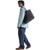 Herschel Recycled Classic Tote