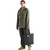 Herschel Recycled Classic Tote
