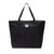 Herschel Recycled Classic Tote