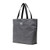 Herschel Recycled Classic Tote