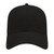 Cap America Lightweight Structured Low Profile Cap