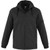 ALBANY Roots Full Zip Jacket - Unisex