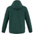 ALBANY Roots Full Zip Jacket - Unisex