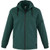 ALBANY Roots Full Zip Jacket - Unisex