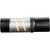 Spiral Filament Mini 100 Lumen Lantern Flashlight