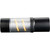 Spiral Filament Mini 100 Lumen Lantern Flashlight