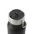 Thor Copper Vacuum Insulated Bottle 25oz Straw Lid