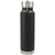 Thor Copper Vacuum Insulated Bottle 25oz Straw Lid