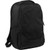 Olympus Recycled 15" Laptop Backpack