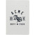 4" x 6" Seed Paper Meeting Notebook