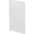 4" x 6" Seed Paper Meeting Notebook