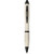 Nash Wheat Straw Ballpoint Stylus Pen