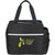 Sidecar 16 Can Cooler
