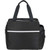 Sidecar 16 Can Cooler