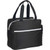 Sidecar 16 Can Cooler