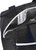 Sidecar 16 Can Cooler